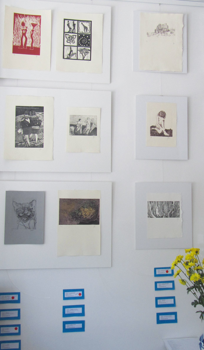 exposiciones_2.jpg